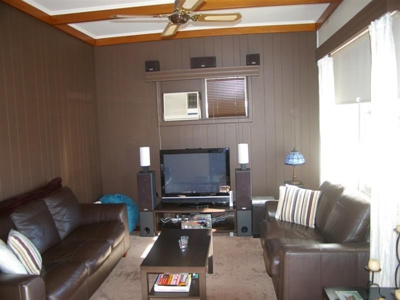 32 Glanville Street, Ethelton SA 5015