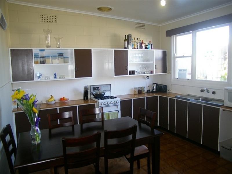 32 Glanville Street, Ethelton SA 5015