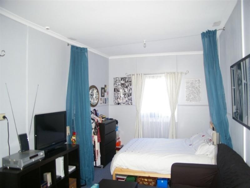 32 Glanville Street, Ethelton SA 5015