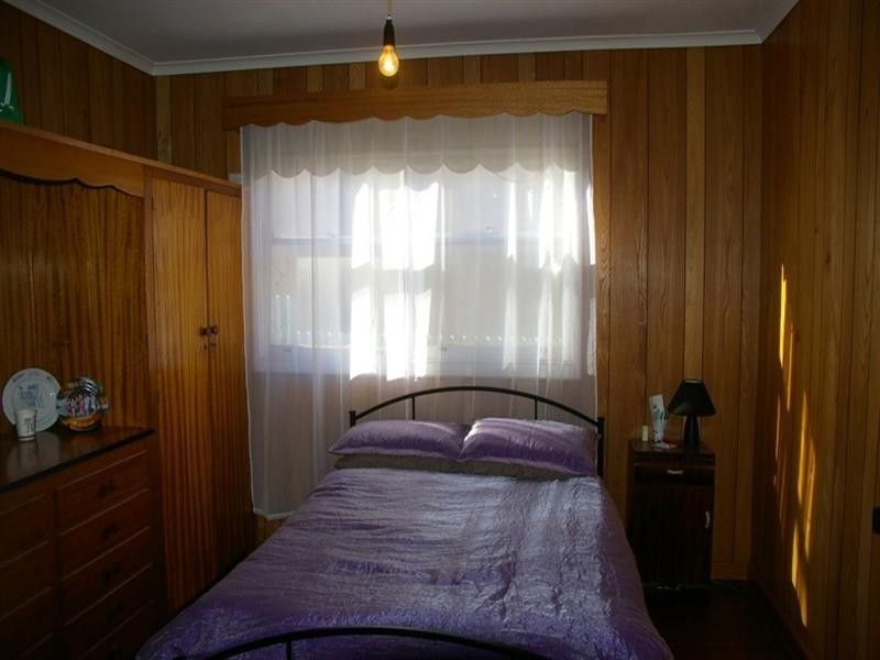 32 Glanville Street, Ethelton SA 5015