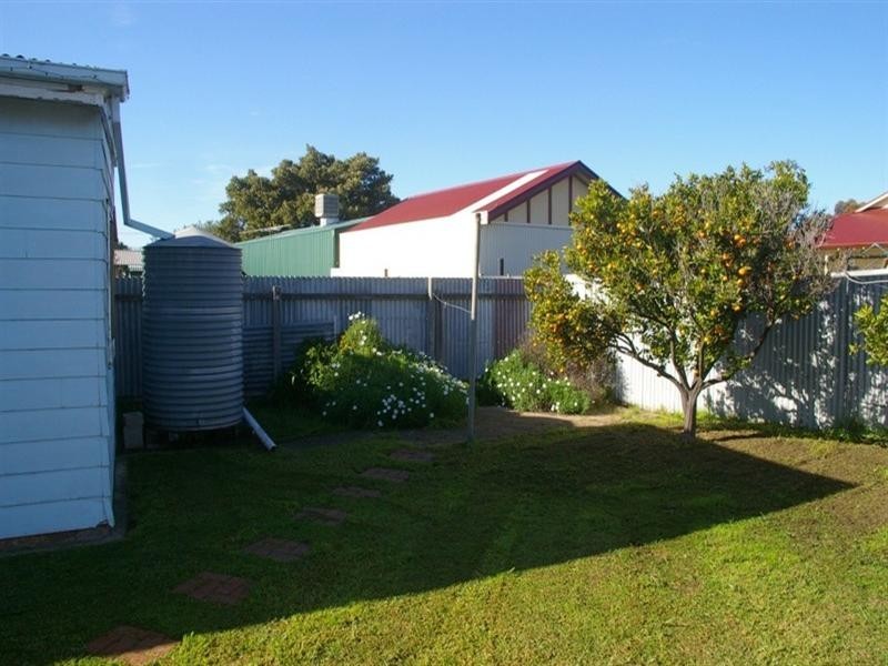 32 Glanville Street, Ethelton SA 5015