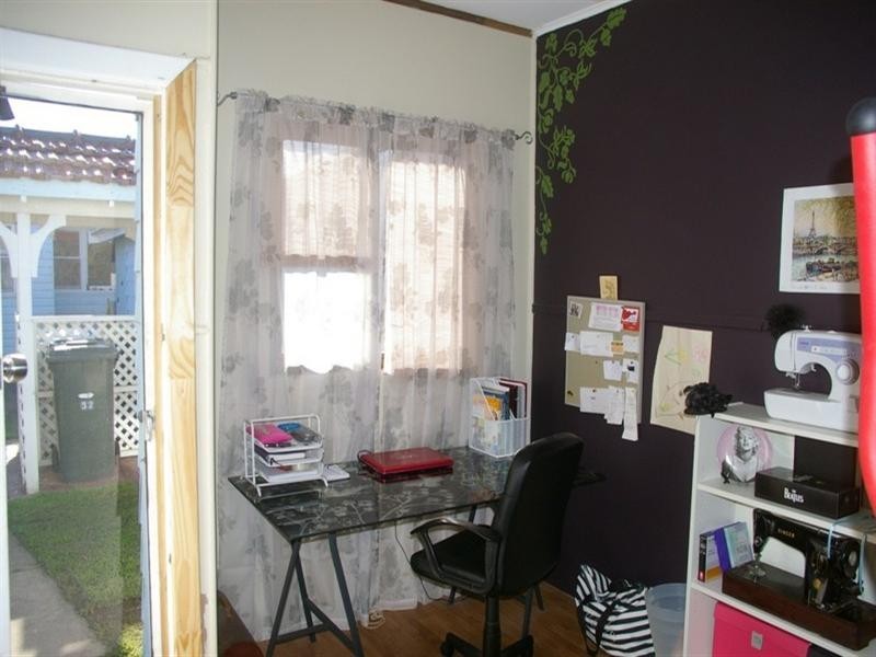 32 Glanville Street, Ethelton SA 5015