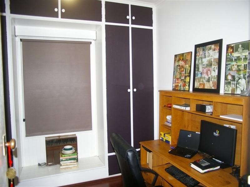 32 Glanville Street, Ethelton SA 5015