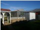 32 Glanville Street, Ethelton SA 5015
