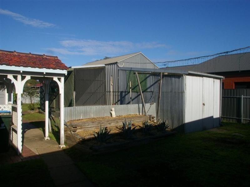 32 Glanville Street, Ethelton SA 5015