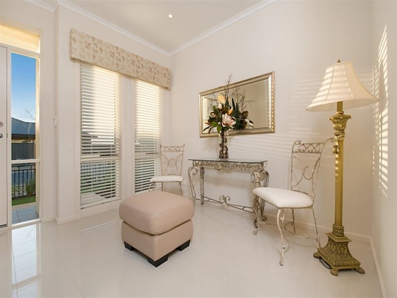 Andrews Farm SA 5114