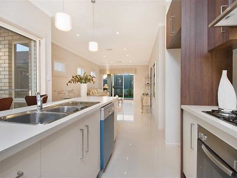 Andrews Farm SA 5114