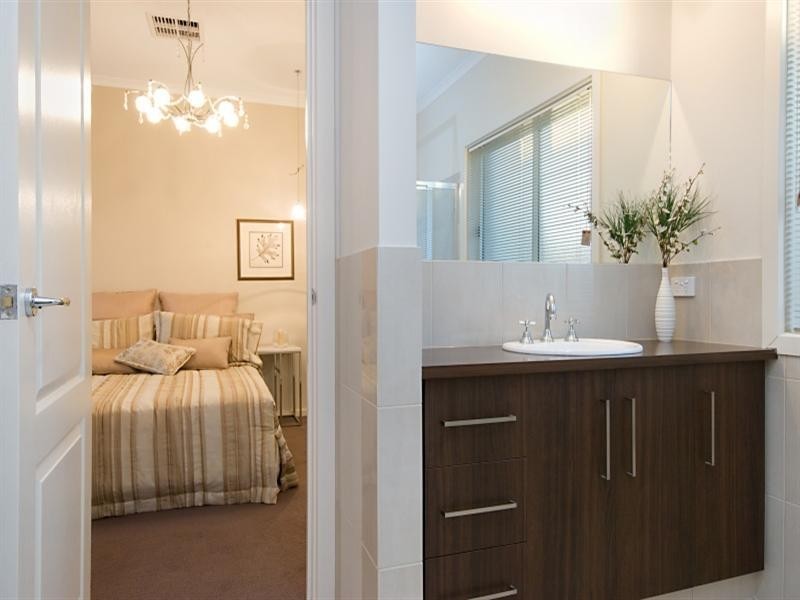 Andrews Farm SA 5114