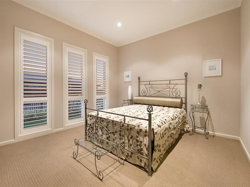 Andrews Farm SA 5114