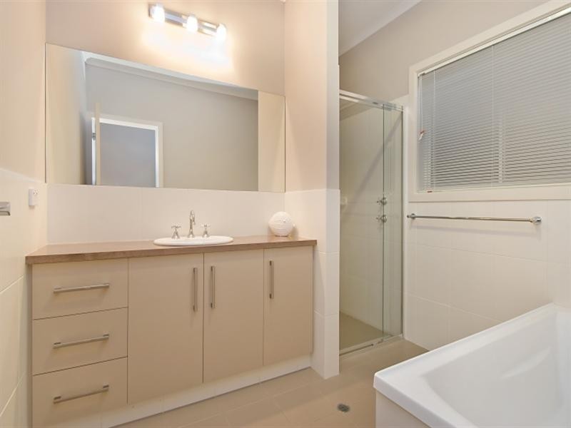 Andrews Farm SA 5114