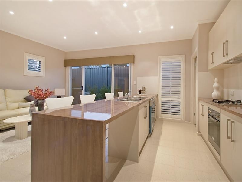 Andrews Farm SA 5114