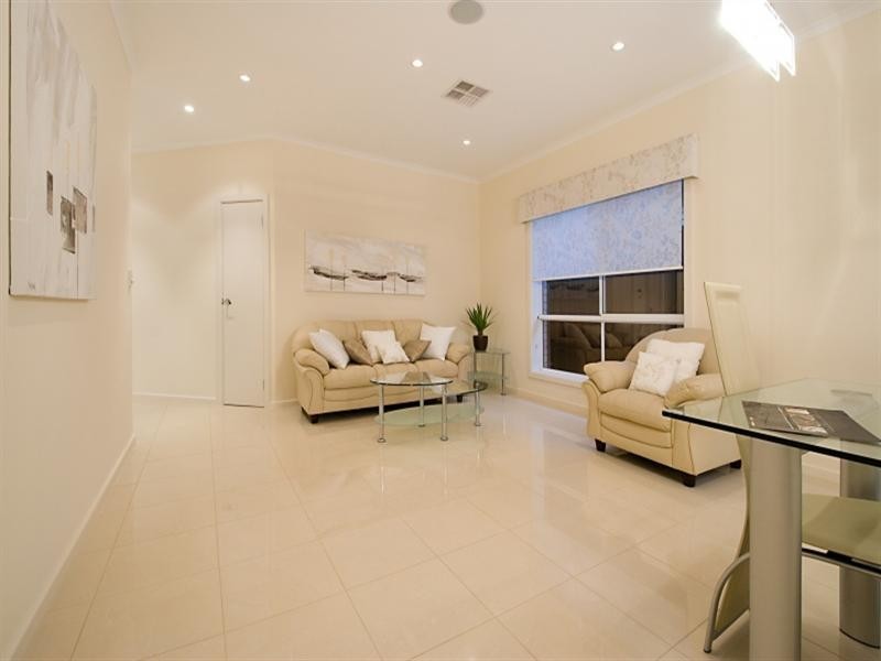 Andrews Farm SA 5114