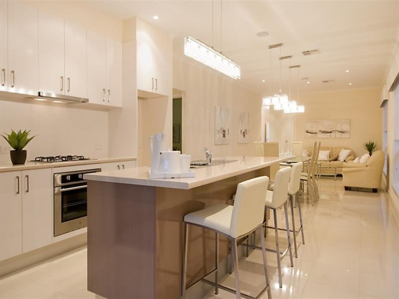 Andrews Farm SA 5114