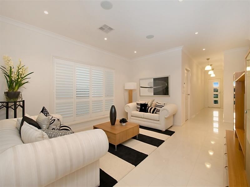 Andrews Farm SA 5114