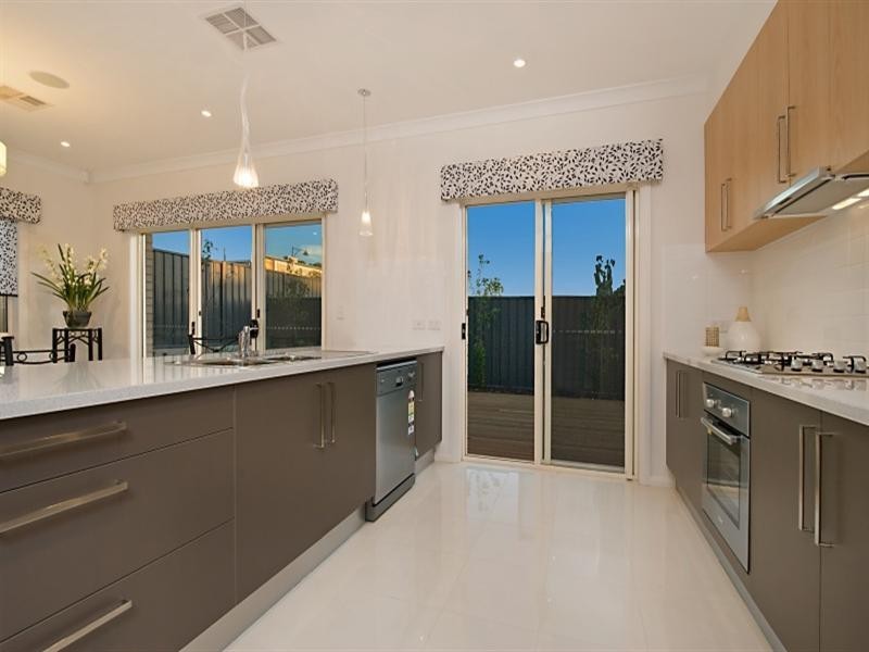 Andrews Farm SA 5114