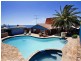 7 Grand Central Avenue, Hallett Cove SA 5158