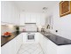 7 Grand Central Avenue, Hallett Cove SA 5158