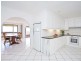 7 Grand Central Avenue, Hallett Cove SA 5158