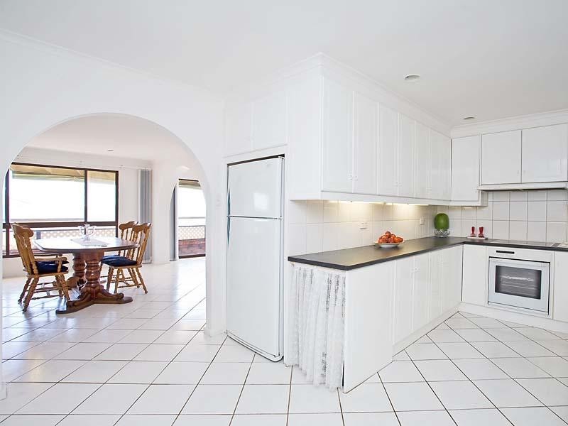 7 Grand Central Avenue, Hallett Cove SA 5158