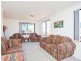 7 Grand Central Avenue, Hallett Cove SA 5158