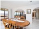 7 Grand Central Avenue, Hallett Cove SA 5158