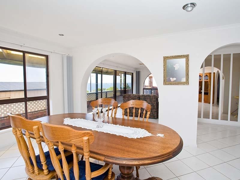 7 Grand Central Avenue, Hallett Cove SA 5158