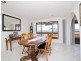 7 Grand Central Avenue, Hallett Cove SA 5158