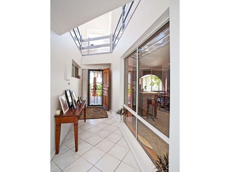 7 Grand Central Avenue, Hallett Cove SA 5158