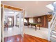 7 Grand Central Avenue, Hallett Cove SA 5158