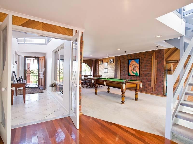 7 Grand Central Avenue, Hallett Cove SA 5158