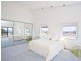 7 Grand Central Avenue, Hallett Cove SA 5158