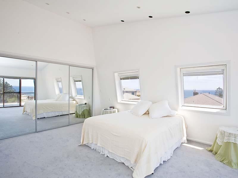 7 Grand Central Avenue, Hallett Cove SA 5158