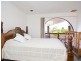 7 Grand Central Avenue, Hallett Cove SA 5158