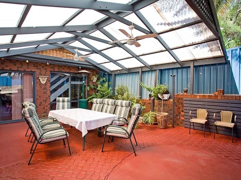 7 Grand Central Avenue, Hallett Cove SA 5158