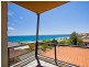 7 Grand Central Avenue, Hallett Cove SA 5158