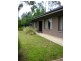 63 Grange Road, Colonel Light Gardens SA 5041