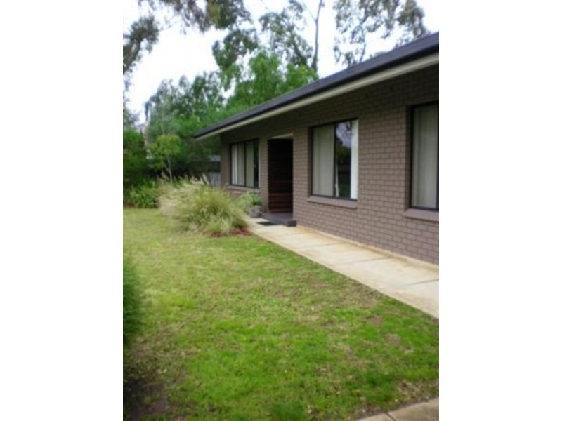 63 Grange Road, Colonel Light Gardens SA 5041