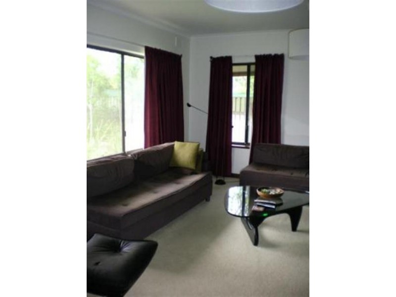 63 Grange Road, Colonel Light Gardens SA 5041