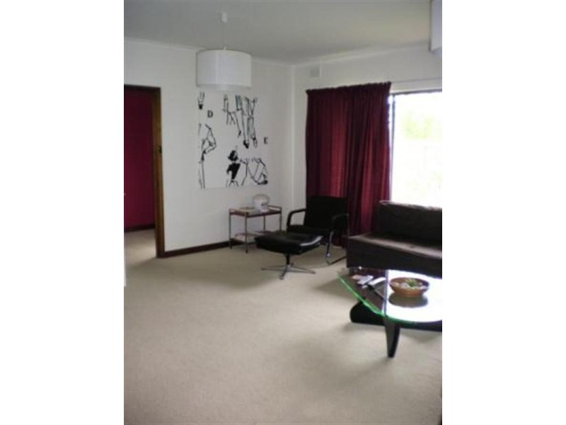 63 Grange Road, Colonel Light Gardens SA 5041
