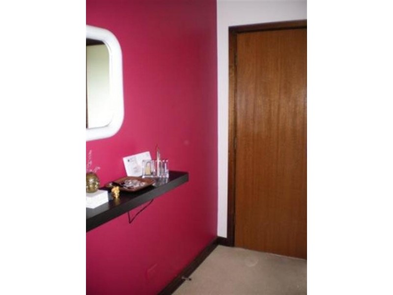 63 Grange Road, Colonel Light Gardens SA 5041