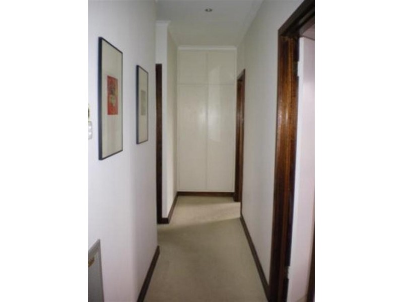 63 Grange Road, Colonel Light Gardens SA 5041