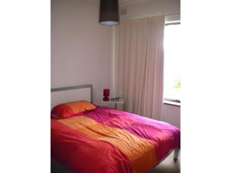 63 Grange Road, Colonel Light Gardens SA 5041