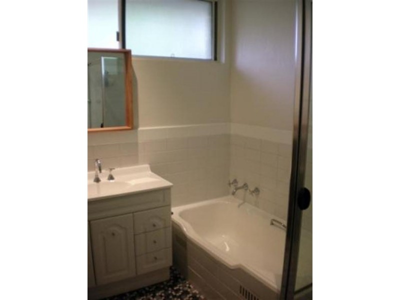63 Grange Road, Colonel Light Gardens SA 5041
