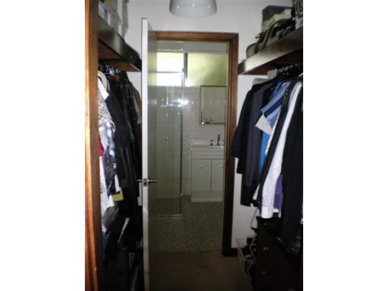 63 Grange Road, Colonel Light Gardens SA 5041