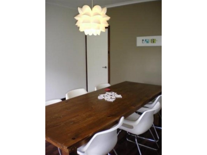 63 Grange Road, Colonel Light Gardens SA 5041