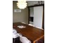 63 Grange Road, Colonel Light Gardens SA 5041