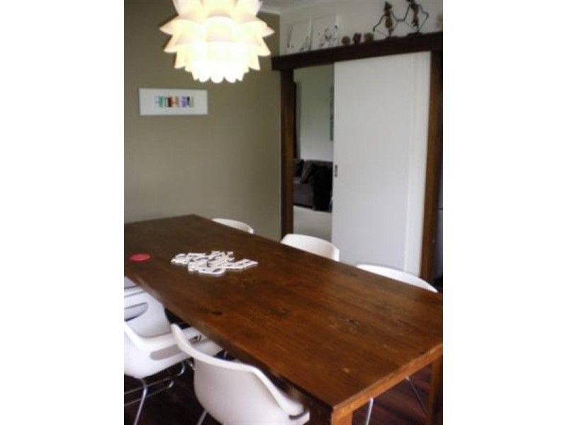 63 Grange Road, Colonel Light Gardens SA 5041