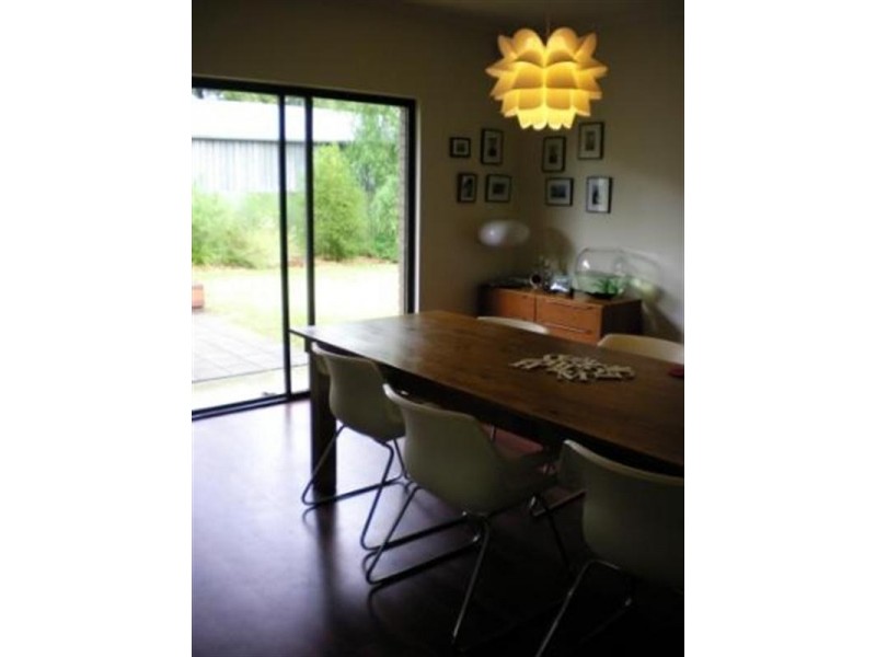 63 Grange Road, Colonel Light Gardens SA 5041