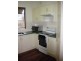 63 Grange Road, Colonel Light Gardens SA 5041