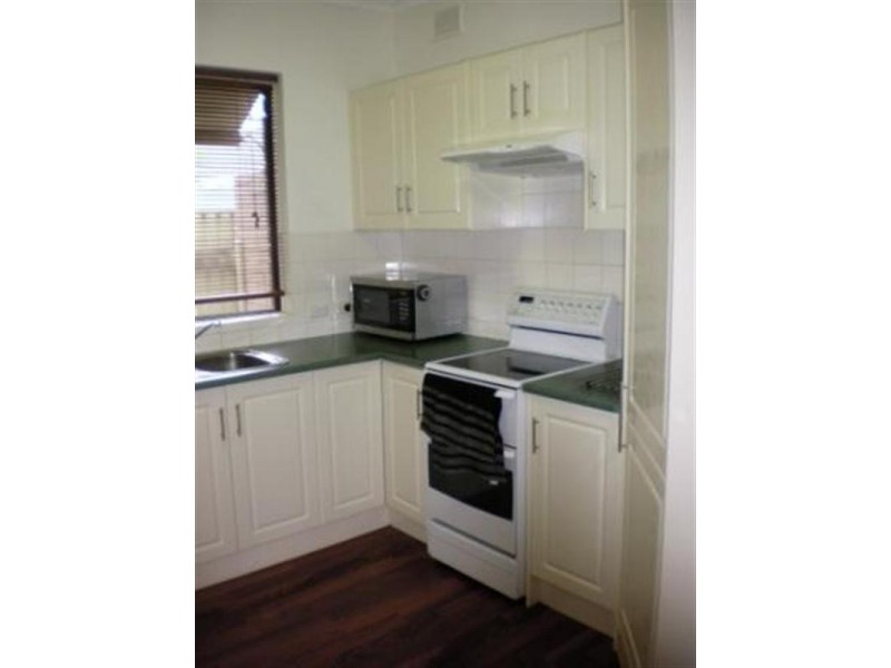 63 Grange Road, Colonel Light Gardens SA 5041